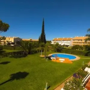 https://new-grand-duplex-avec-terrasse-plein-sud-vue-piscine.hotelaalgarve.com