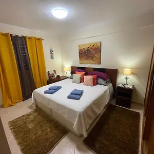 https://casa-serjo.hotelaalgarve.com
