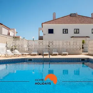 https://35-lovely-relaxing-beach-flat-in-new-town-w-pool.hotelaalgarve.com